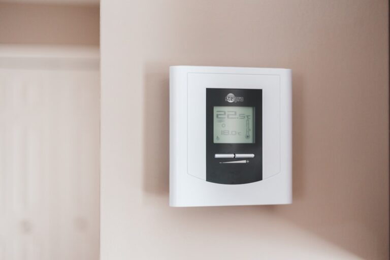 Humidity Controller: What Homeowners Need to Know