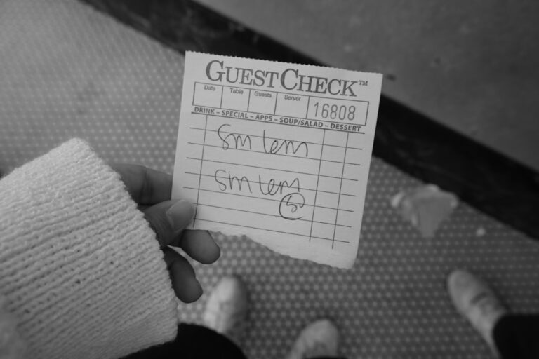 3M LeadCheck: What Homeowners Need to Know