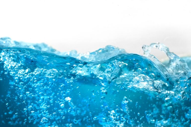 Safe Levels of Lead in Water (ppm vs ppb): What the Numbers Mean
