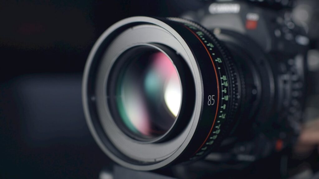 Photo via Unsplash by ShareGrid