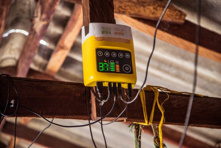 Are Home Radon Detectors Accurate? A Clear Guide