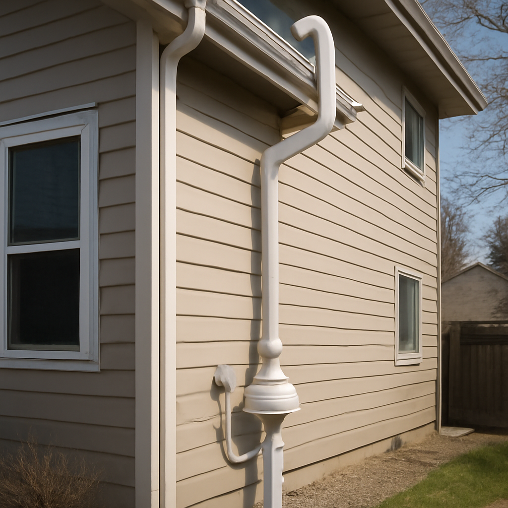 Radon mitigation fort collins
