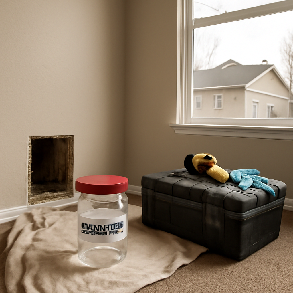 Asbestos testing commerce city