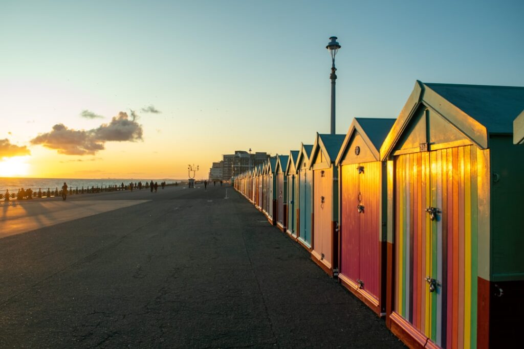 Photo via Unsplash by Rhys Kentish