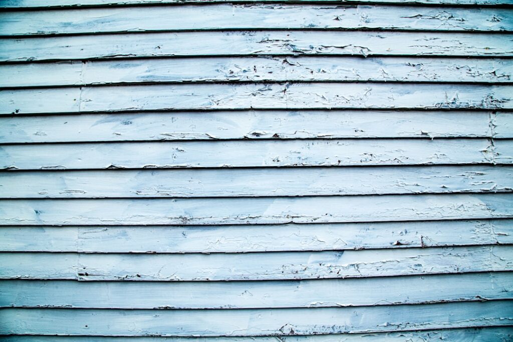Photo via Unsplash by Hermes Rivera