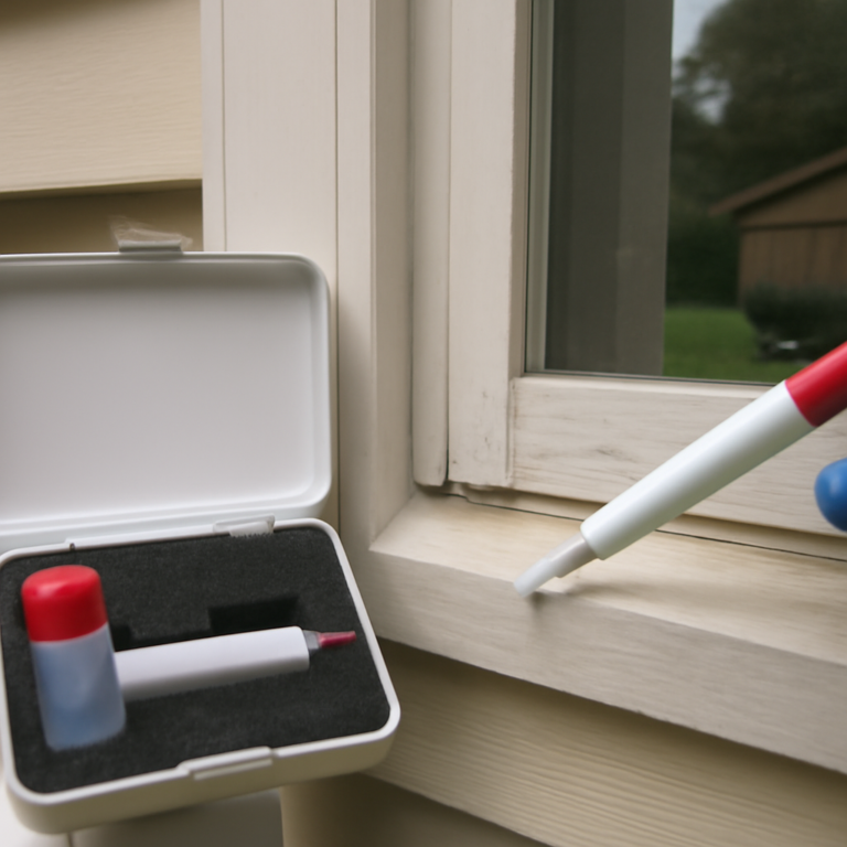 Lead Testing Greenwood Village, CO | InspectandTest