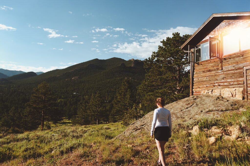 Photo via Unsplash by Alex Boyd