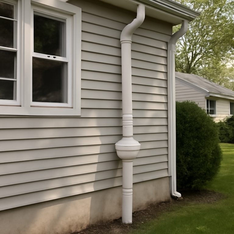 Radon Mitigation in Wellington, Colorado | InspectandTest