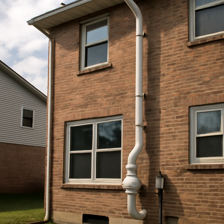 Radon Mitigation in Johnstown, Colorado | InspectandTest