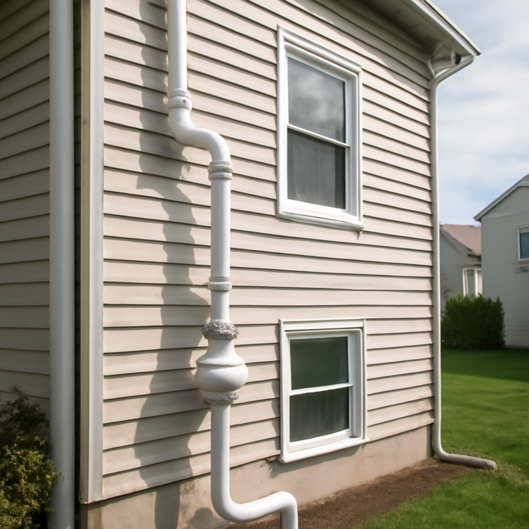 Radon Mitigation in Frederick, Colorado | InspectandTest
