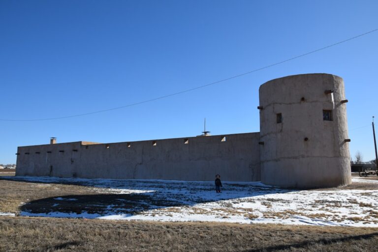 Thermal Imaging Inspection Fort Lupton, CO | InspectandTest