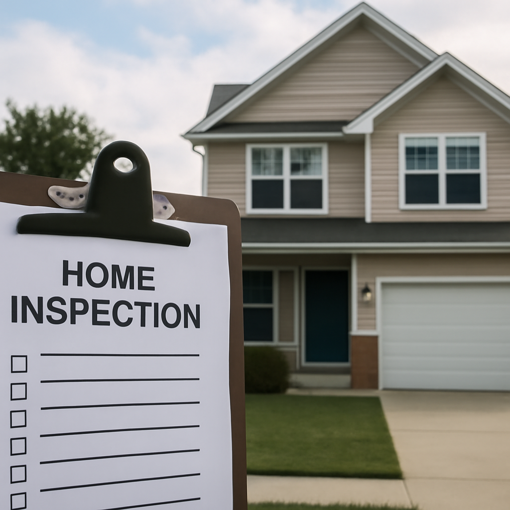 Pre-purchase inspection timnath
