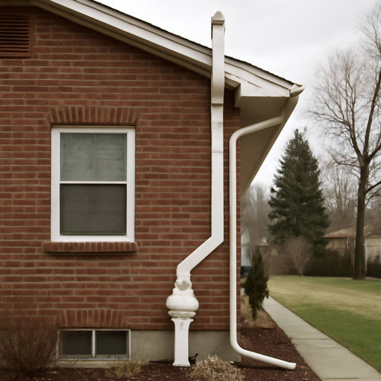 Radon Mitigation Cherry Hills Village, CO | InspectandTest