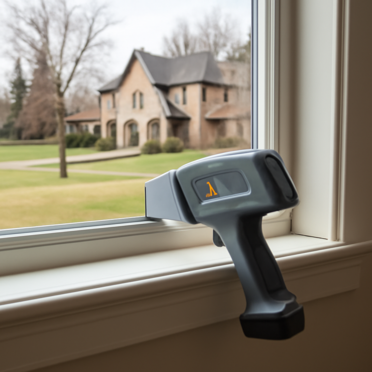 Lead Testing Cherry Hills Village, CO | InspectandTest
