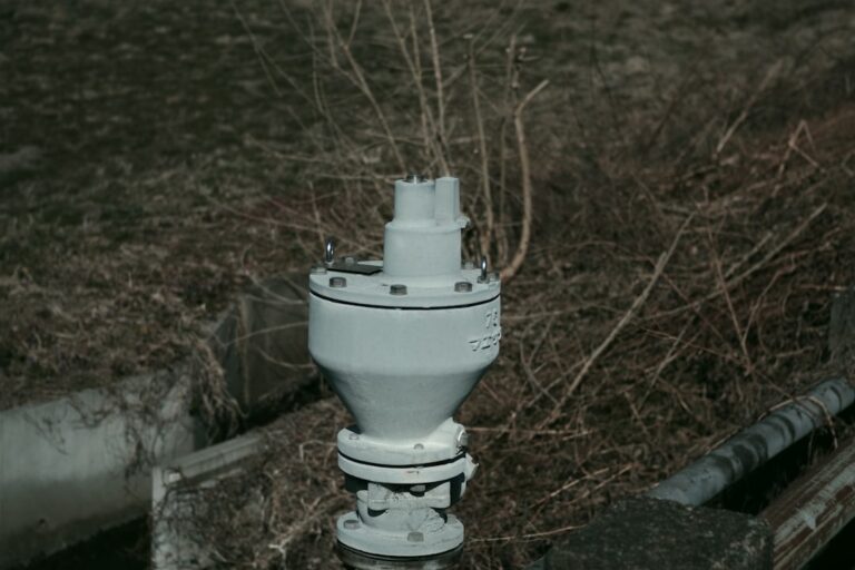 Radon Mitigation in Mead, Colorado | InspectandTest