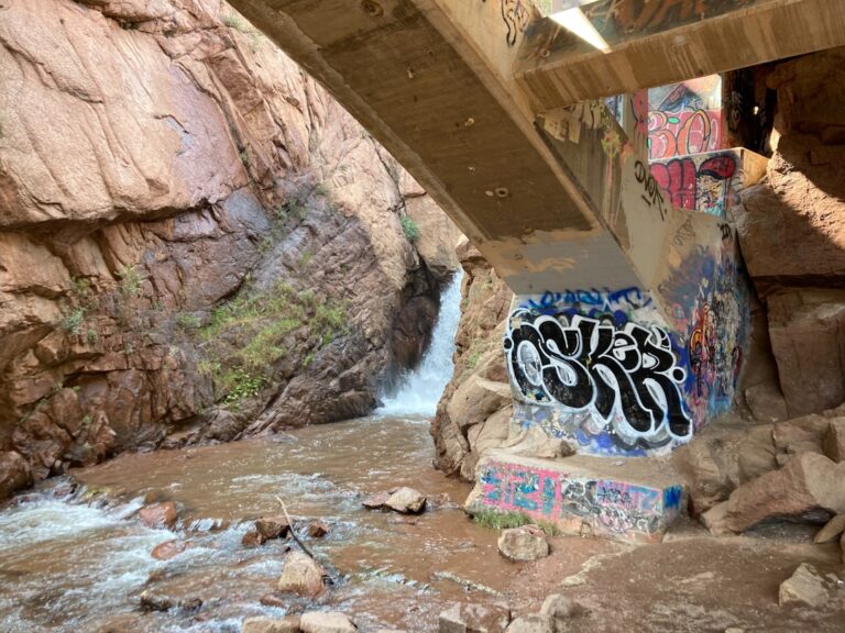 Lead Testing in Manitou Springs, CO | InspectandTest