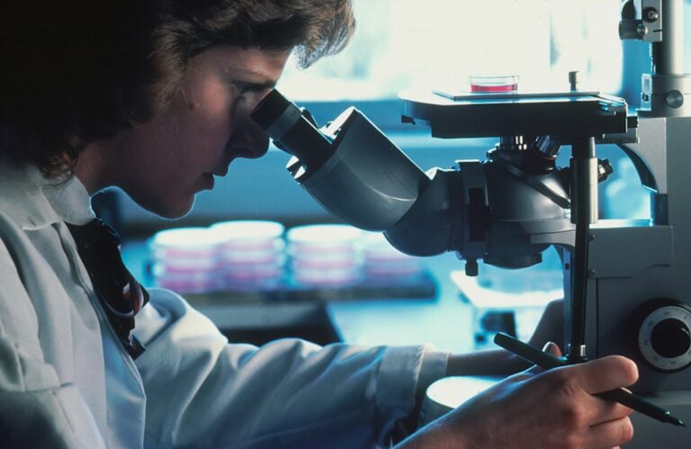 Asbestos Testing in Lyons, Colorado | InspectandTest