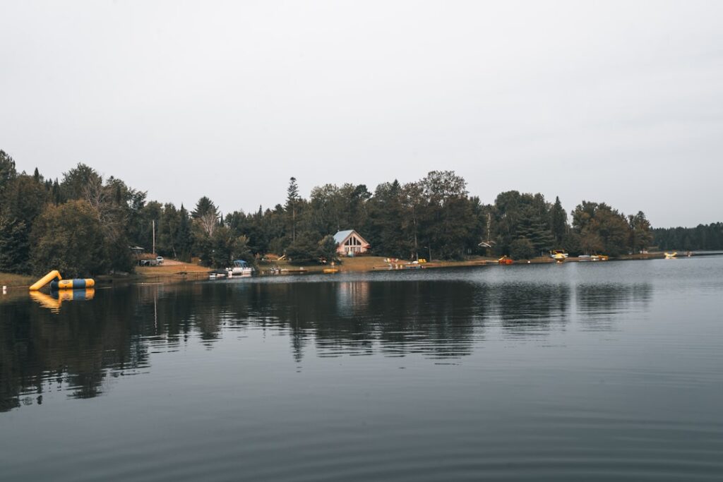 Photo via Unsplash by Shubham Sharan