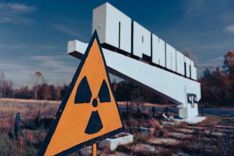 Radon Mitigation in Ault, Colorado | InspectandTest