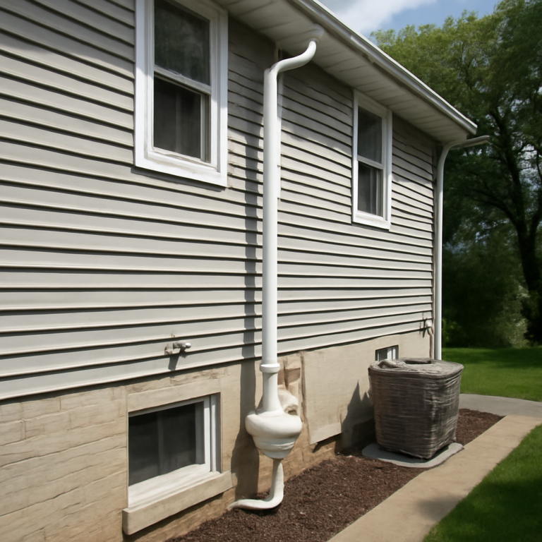 Radon Mitigation in Morgan County, Colorado