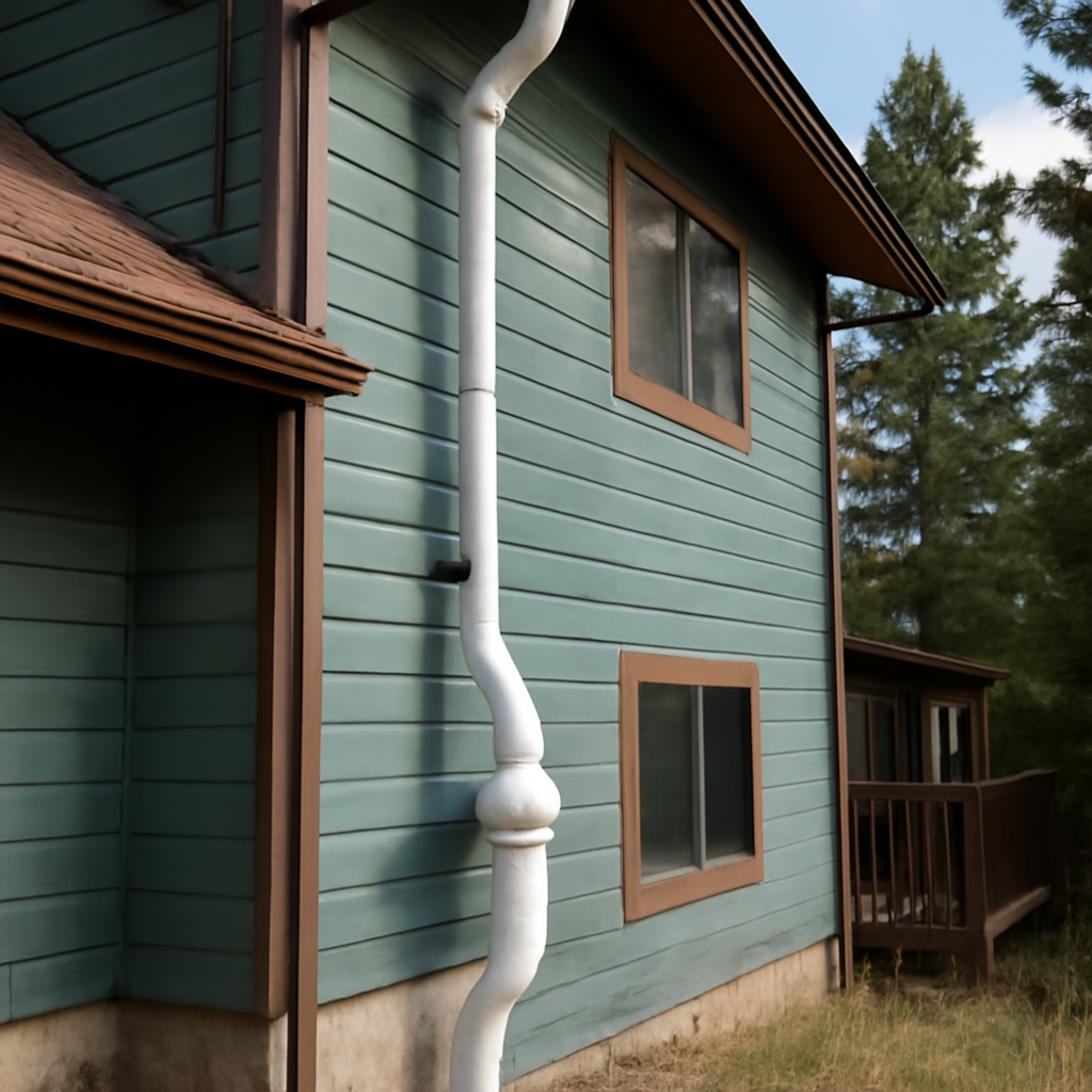 Radon mitigation gilpin county