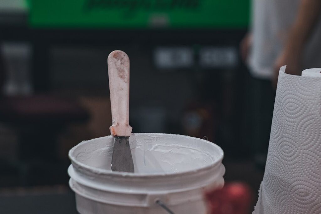 Photo via Unsplash by Anthony Roberts