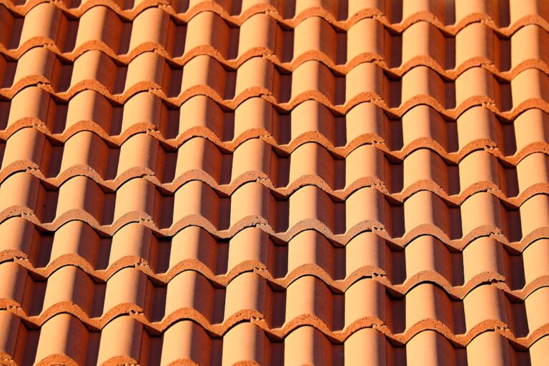 Asbestos Tile: What Homeowners Need to Know