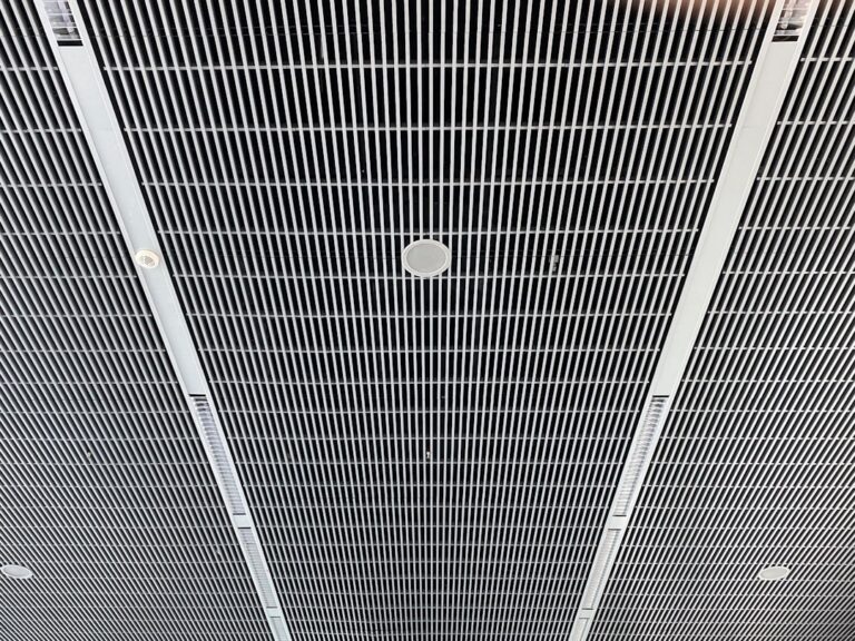 Asbestos Ceiling Tile: What Homeowners Need to Know