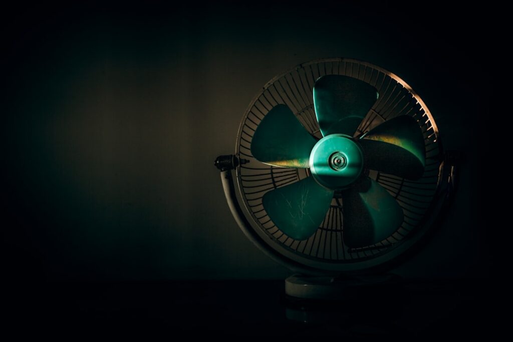 Photo via Unsplash by rajat sarki