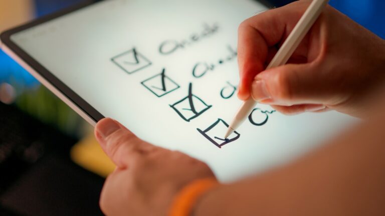 House Inspection Checklist: What to Expect