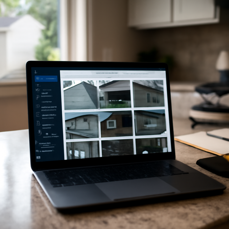 Spectora Home Inspection Software Explained