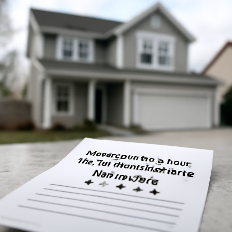 HouseMaster Home Inspections Reviews Guide