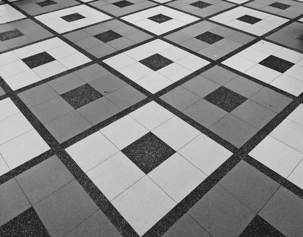 Photo via Unsplash by note thanun