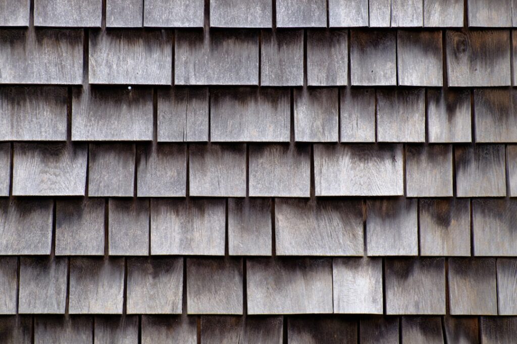 Photo via Unsplash by Austin Walker