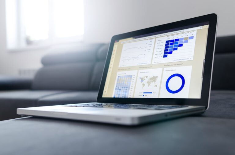 Best Home Inspection Software: A 2026 Buyer’s Guide