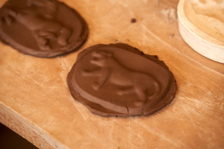 Edible Mold: What Homeowners Need to Know
