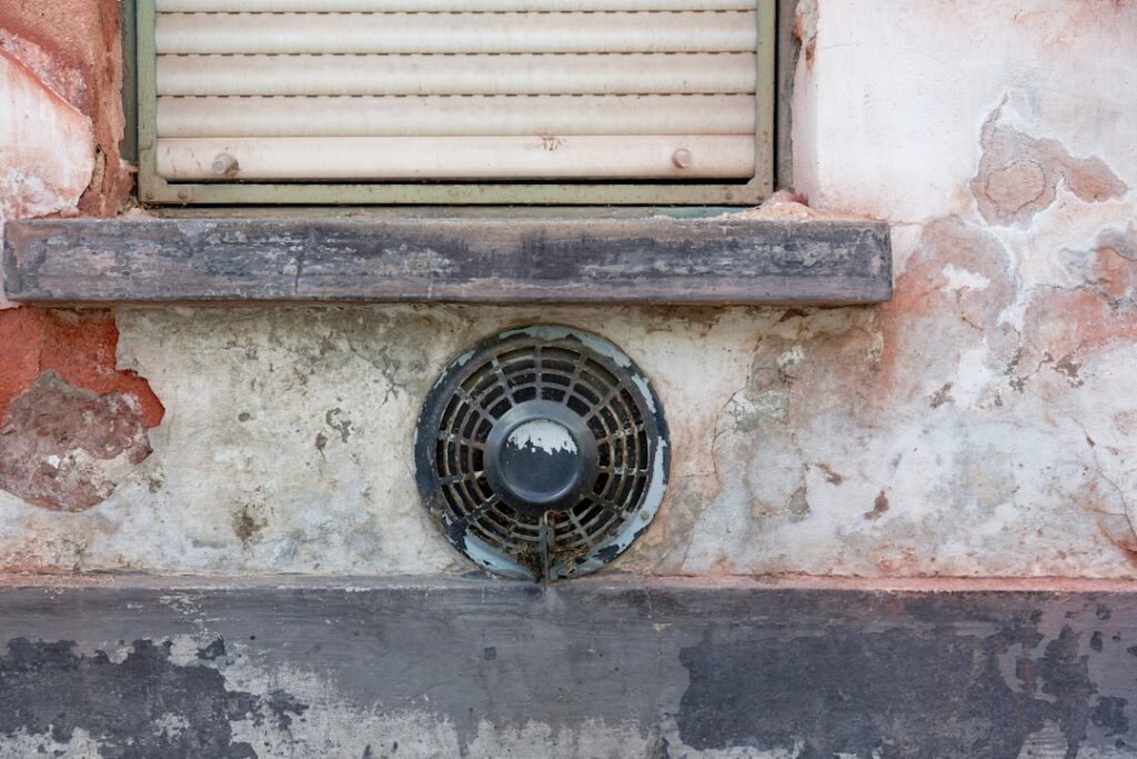 Photo via Unsplash by Levente Varga