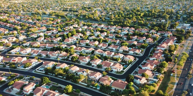 Home Inspection Glendale AZ: What Buyers Need to Know