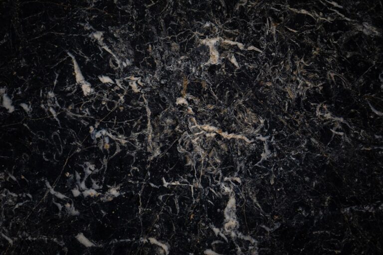 Black Mastic Asbestos: Identify, Test and Manage It