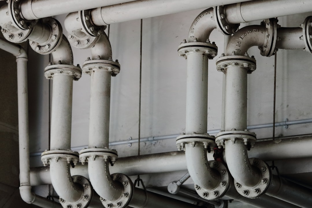 Radon Piping Layout: What Homeowners Need to Know - InspectandTest