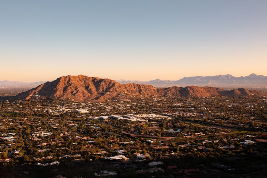 Photo via Unsplash by Matthew Hamilton
