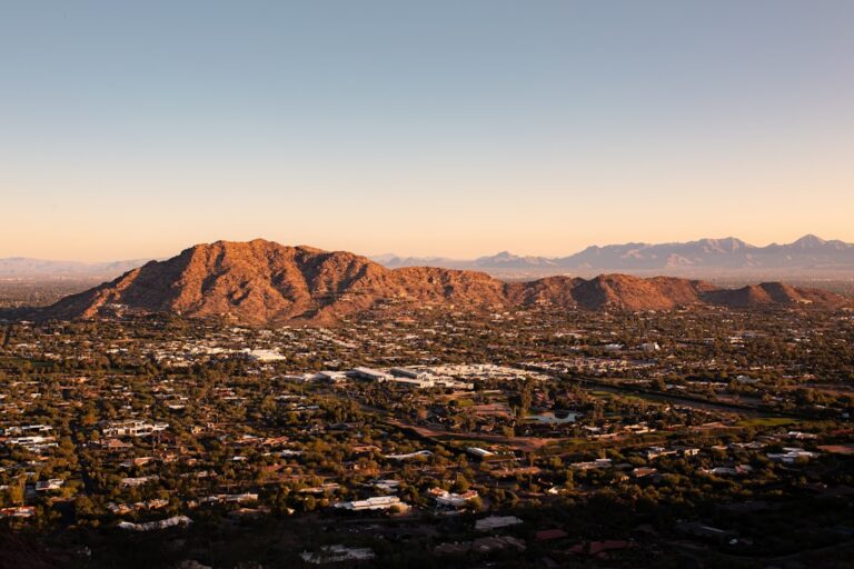 Arizona Home Inspector License: What to Know