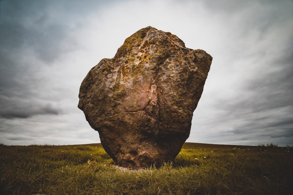 Photo via Unsplash by Zoltan Tasi