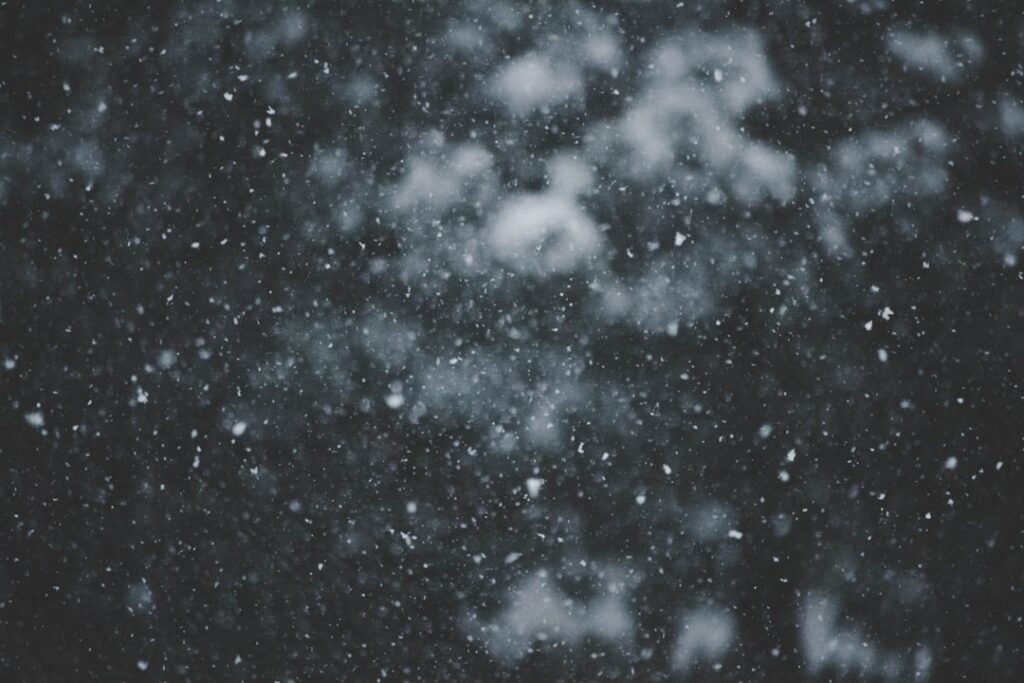 Photo via Unsplash by Aditya Vyas