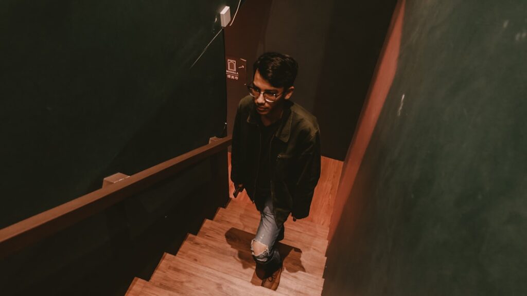 Photo via Unsplash by Falaq Lazuardi