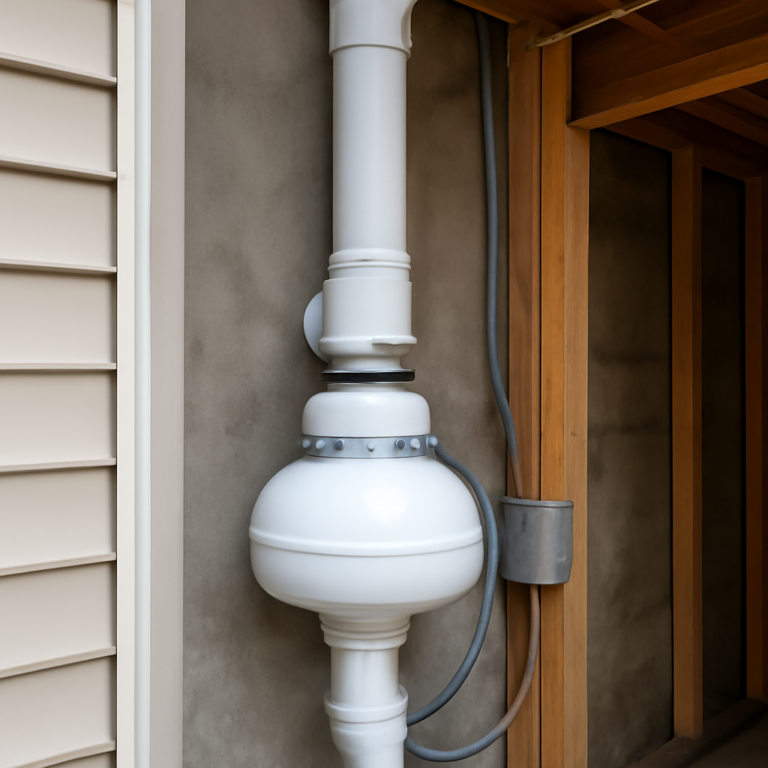 Best Radon Fan: A 2026 Buyer’s Guide