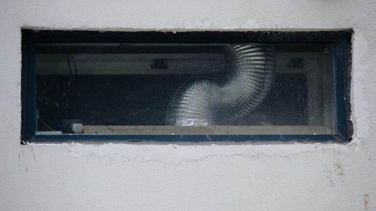 Is Mold On Air Vents Dangerous? What to Know