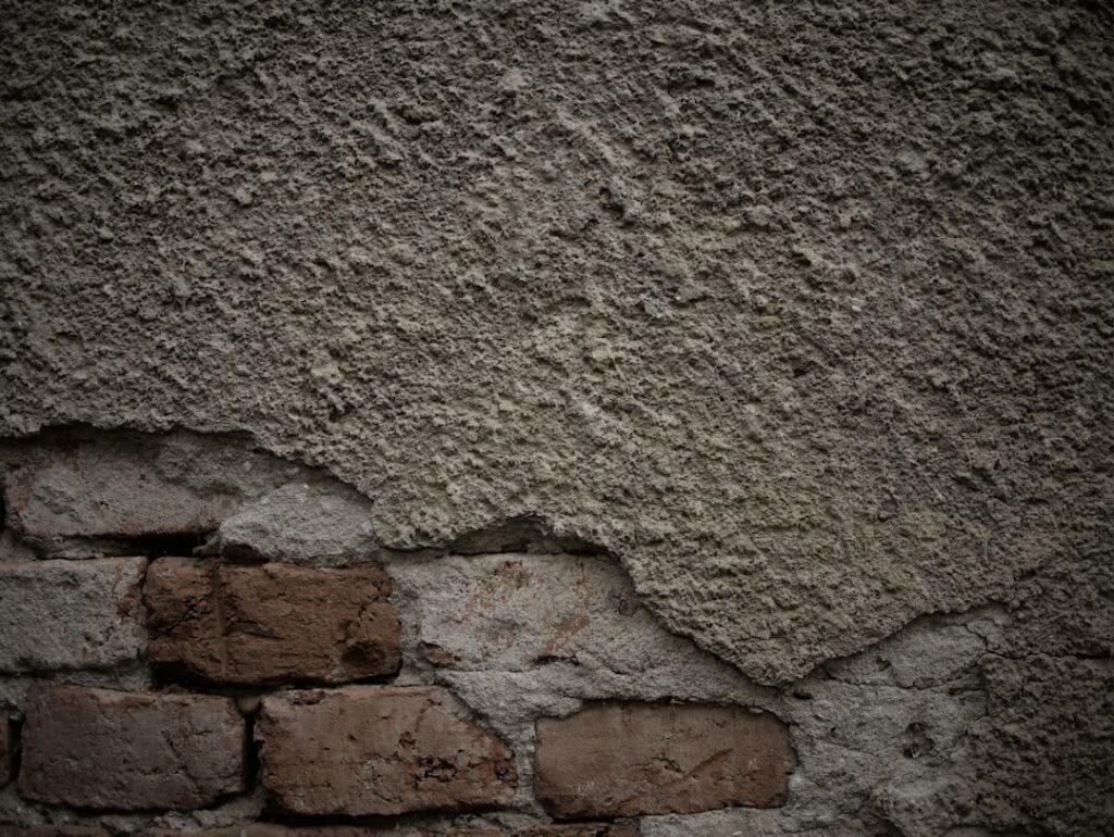 Photo via Unsplash by Bashy