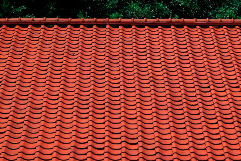 Asbestos Roof Shingles: What Homeowners Should Know