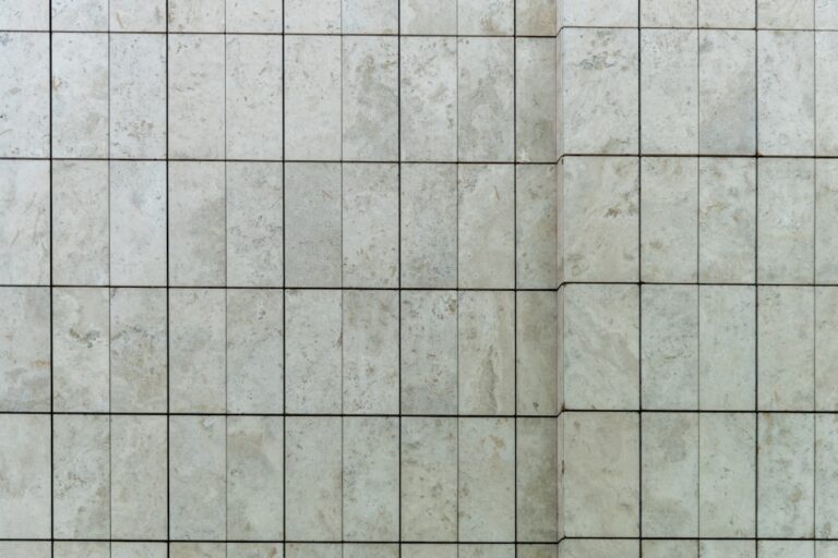 Pictures of Asbestos Floor Tiles: A Homeowner Guide